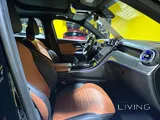 Mercedes GLC 200 2024